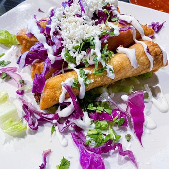 Hecho En Mexico - Cigarros de Puerco ($10) - Mexican Near Me - Austin, Texas