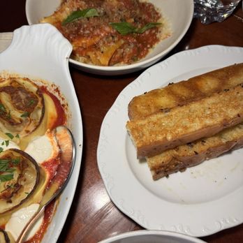 Don Angie - Italian Near Me - New York, New York