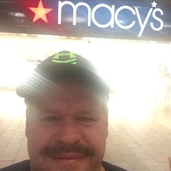 Macy's