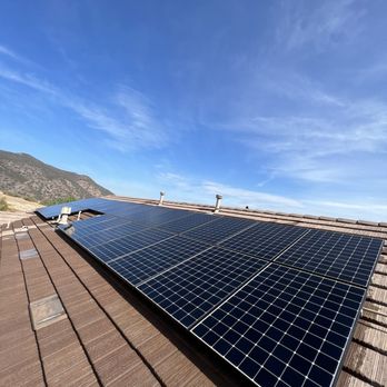 A1 Solar Care - Home Cleaning Near Me A1 Solar Care - Home Cleaning Near Me