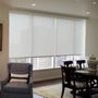 Photo of Vista Shutters