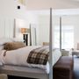 Photo of Farmhouse Inn