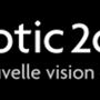 Photo of Opticien Optic 2000