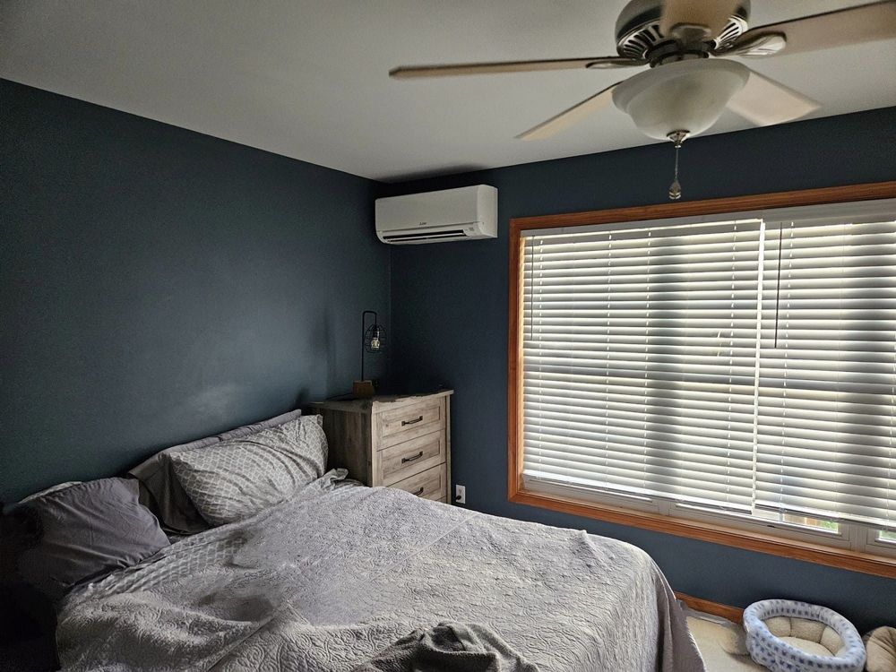 Slide of Air Doctorx Heating & Air Conditioning