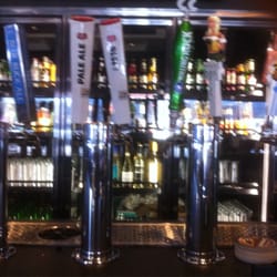 Original Joe's Restaurant & Bar