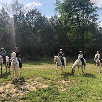 Cypress Trails Ranch - Horseback Riding Near Me - Humble, Texas Cypress Trails Ranch - Horseback Riding Near Me - Humble, Texas
