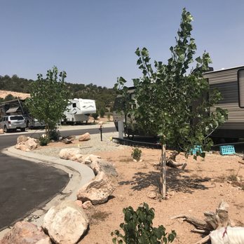 BNBSWISS - Bed & Breakfast Near Me - Cedar City, Utah