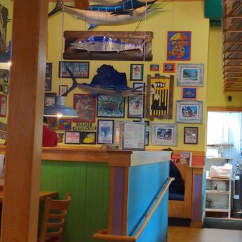 Pinchers - Seafood Near Me - Wesley Chapel, Florida Pinchers - Seafood Near Me - Wesley Chapel, Florida
