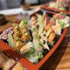 Suram NYC gift card