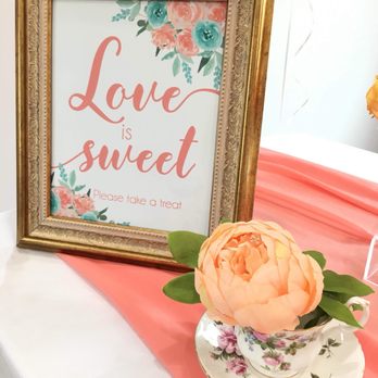 My Wedding Songbird - Wedding Planning Near Me My Wedding Songbird - Wedding Planning Near Me