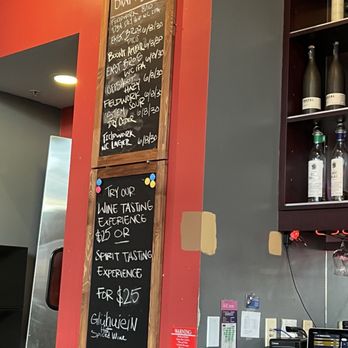 Beta Lounge - Lounges Near Me - Berkeley, California