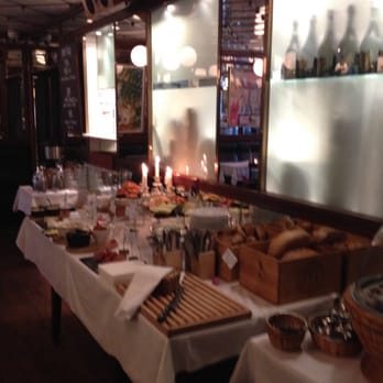 Café Casablanca - Buffetbordet! - Cafes Near Me - Århus, 82 Café Casablanca - Buffetbordet! - Cafes Near Me - Århus, 82