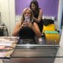Photo of Sasuke Hair Studio