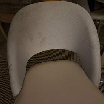 Embassy Suites by Hilton Columbus Dublin - More stained chairs - Hotels Near Me - Dublin, Ohio Embassy Suites by Hilton Columbus Dublin - More stained chairs - Hotels Near Me - Dublin, Ohio