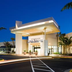 National Gold Traders - We are located in the center of the Coral Square Mall next to the food court in Coral Springs, FL.