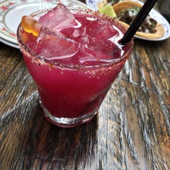Broken English Taco Pub - The Loop - Rattlesnake Piñata - Mexican Near Me - Chicago, Illinois Broken English Taco Pub - The Loop - Rattlesnake Piñata - Mexican Near Me - Chicago, Illinois