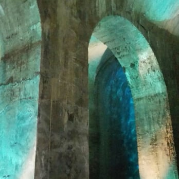 Castillo de Santa Bárbara - Landmarks & Historical Buildings Near Me - Alicante, A Castillo de Santa Bárbara - Landmarks & Historical Buildings Near Me - Alicante, A