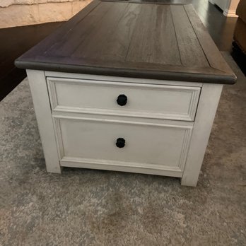 Willhite Furniture - Mattresses Near Me - Weatherford, Texas