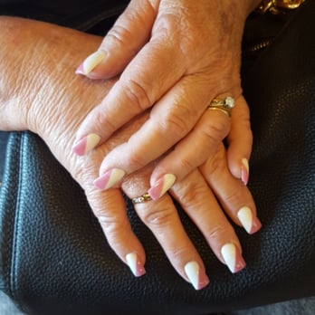Envy Nails & Spa - Nail Salons Near Me - Vacaville, California Envy Nails & Spa - Nail Salons Near Me - Vacaville, California