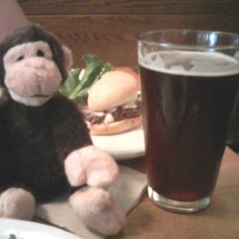 Mountain Sun Pub & Brewery - Pubs Near Me - Boulder, Colorado
