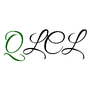 Photo of Quality Lawn Care & Landscaping