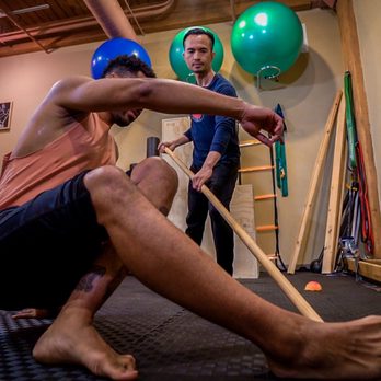 Chicago Movement Gym - Chicago movement gym movnat chicago certified movnat trainer dr khong lamvichit - Gyms Near Me - Chicago, Illinois Chicago Movement Gym - Chicago movement gym movnat chicago certified movnat trainer dr khong lamvichit - Gyms Near Me - Chicago, Illinois