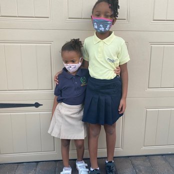 Pines West Academy - Child Care & Day Care Near Me - Pembroke Pines, Florida