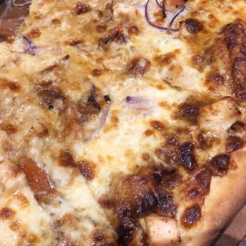 Corner Joint - Pizza Near Me - Lawndale, California