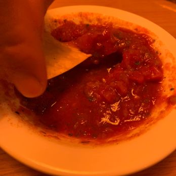 Papagayos - Mexican Near Me - Lake Arrowhead, California Papagayos - Mexican Near Me - Lake Arrowhead, California