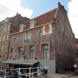 Biermuseum De Boom