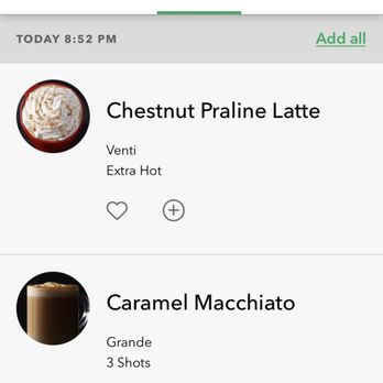 Starbucks - Coffee & Tea Near Me - Dunwoody, Georgia Starbucks - Coffee & Tea Near Me - Dunwoody, Georgia
