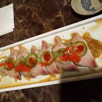 Sakura - Sushi Bars Near Me - Mililani, Hawaii Sakura - Sushi Bars Near Me - Mililani, Hawaii
