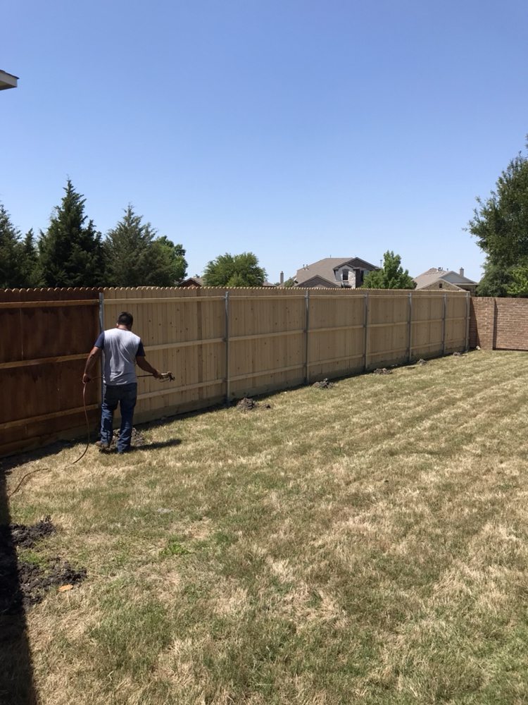 Slide of Accountable Roofing & Restorations