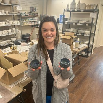 Piedmont Pottery - Art Classes Near Me - Fuquay-Varina, North Carolina Piedmont Pottery - Art Classes Near Me - Fuquay-Varina, North Carolina
