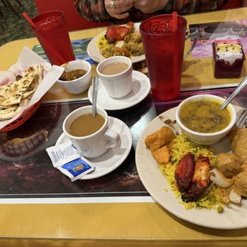 India Taj Palace - Indian Near Me - San Antonio, Texas India Taj Palace - Indian Near Me - San Antonio, Texas