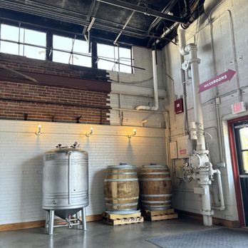 FREE RANGE BREWING - Updated January 2026 - 378 Photos & 145 Reviews