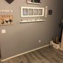 Castillo Construction Services