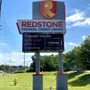 Photo of Redstone Federal Credit Union