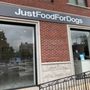 Photo of Just Food For Dogs