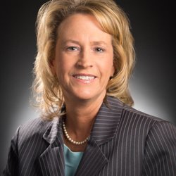 Anderson Brothers Bank - Linda Moneymaker
Loan Officer
NMLS# 1623626