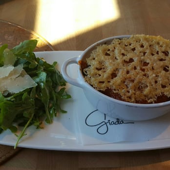GIADA - Lasagna - Italian Near Me - Las Vegas, Nevada GIADA - Lasagna - Italian Near Me - Las Vegas, Nevada