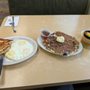 Photo of Voyager Restaurant