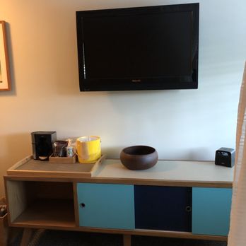 Wild Palms Hotel - Hotels Near Me - Sunnyvale, California Wild Palms Hotel - Hotels Near Me - Sunnyvale, California