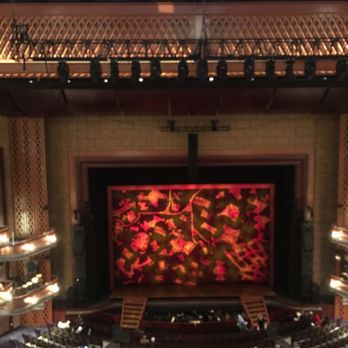 Dr. Phillips Center - Theater - Performing Arts Near Me - Orlando, Florida Dr. Phillips Center - Theater - Performing Arts Near Me - Orlando, Florida
