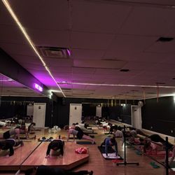Vibez Studio