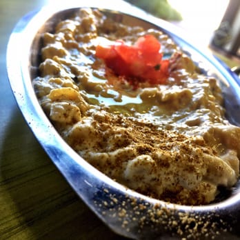 Aleppo Grill - Middle Eastern Near Me - Burbank, California