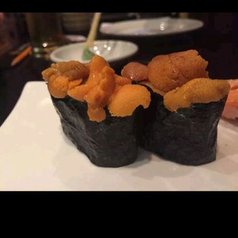 Sushi Ukai - Wheaton - Sushi Bars Near Me - Wheaton, Illinois Sushi Ukai - Wheaton - Sushi Bars Near Me - Wheaton, Illinois