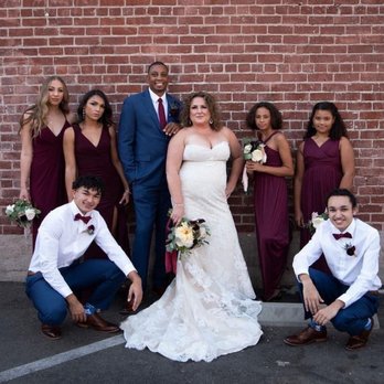 True Love Photo - Event Photography Near Me - Sacramento, California