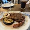 Rodeo Grill gift card