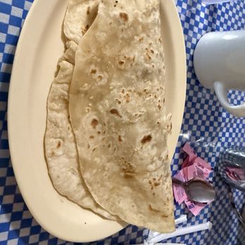 Papa's Restaurant - Restaurants Near Me - Port Isabel, Texas Papa's Restaurant - Restaurants Near Me - Port Isabel, Texas